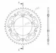 Supersprox Stealth Takaratas KTM SX65 46 - Duell MP varaosat ja tarvikkeet - 119027 - 1