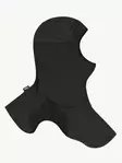 SVALA Windproof Power Huppu musta, 54-55 S - Duell ajovarusteet - 58777 - 1