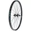 Takapyörä 27.5". 27-584 Center Lock. BOOST 12x148. MICROSPLINE 12-v. MACH1 Cros - Duell polkupyörien varaosat ja tarvikkeet - 58957 - 1