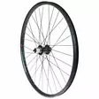 Takapyörä 29" 27-622 Disc 8/9/10/11 MACH1 CROSS-R27 2-pohja tubeless ready - Duell polkupyörien varaosat ja tarvikkeet - 58987 - 1