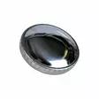 Tankinkorkki 30mm Yleismalli - Duell mopojen varaosat ja tarvikkeet - 114847 - 1