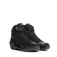 TCX Nilkkuri Jupiter 5 Gore-Tex Musta 48 - Duell ajovarusteet - 49797 - 1
