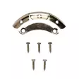 TCX X-Blast Steel Toe Cap - Duell ajovarusteet - 47757 - 1