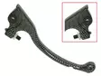 Tec-X Jarruvipu Carbon-kuvio Derbi Senda DRD Pro / Drac / Rieju MRT - Duell mopojen varaosat ja tarvikkeet - 114797 - 1