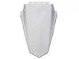 Tec-X Takalippa Valkoinen Derbi Senda R X-Treme 03-10 SM X-Treme 02-10 - Duell mopojen varaosat ja tarvikkeet - 114417 - 1