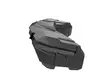 TESSERACT Kuljetuslaukku CFMoto X8 X10 - Duell ATV varaosat ja tarvikkeet - 140237 - 1