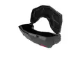 TESSERACT Kuljetuslaukku CFMoto X8 X10 - Duell ATV varaosat ja tarvikkeet - 140237 - 1
