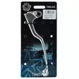 Timeless Kytkinvipu: Kawasaki KX 250/F Yamaha YZ 125 YZ 250/F - Duell MP varaosat ja tarvikkeet - 66407 - 1