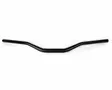 TMV Handlebar Fatbar KTM OEM fit Black - Duell MP varaosat ja tarvikkeet - 87847 - 1