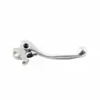 TMV Jarruvipu taottu YZ250F 07-.. YZ+F 08-.. KX250F 13-20 - Duell MP varaosat ja tarvikkeet - 66947 - 1