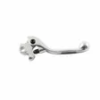 TMV Jarruvipu YZ250F 07-.. YZ+F 08-.. KX450F 13-18 KX250F 13-20 - Duell MP varaosat ja tarvikkeet - 66447 - 1