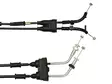 TMV kaasuvaijeri YZ450F 14-15 - Duell MP varaosat ja tarvikkeet - 87057 - 1