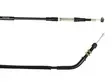 TMV Kytkinvaijeri CRF 450 R 2002-2003 - Duell MP varaosat ja tarvikkeet - 86547 - 1
