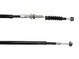 TMV kytkinvaijeri YZ250/450F 04 05 - Duell MP varaosat ja tarvikkeet - 86957 - 1