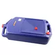TMV Oil Drain Container 10L - Duell MP varaosat ja tarvikkeet - 88007 - 1
