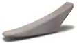 TMV Seatfoam YZ85 04-.. High - Duell MP varaosat ja tarvikkeet - 87137 - 1
