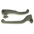 TNT Vipusarja Carbon-kuvio Aprilia RXSX 06-10 / Derbi Senda DRD Racing 04-08 - Duell mopojen varaosat ja tarvikkeet - 114717 - 1