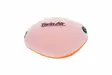 Twin Air Air Filter Ducati Desmo 450 MX 25-.. - Duell MP varaosat ja tarvikkeet - 126277 - 1
