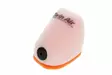 Twin Air Airf fits for KTM SX65 TC65 MC65 24-.. - Duell MP varaosat ja tarvikkeet - 126257 - 1