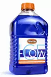 Twin Air IceFlow Jäähdytinneste 2L (4) - Duell MP varaosat ja tarvikkeet - 125347 - 1