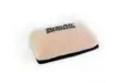 Twin Air Ilmansuodatin (FR) Aprilia SXV/RXV 450 for kit 157033C - Duell MP varaosat ja tarvikkeet - 126557 - 1