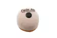 Twin Air Ilmansuodatin Honda CR 80 CRE/Expert 80 1986/02 CR 85 2003/2007 - Duell MP varaosat ja tarvikkeet - 127867 - 1