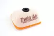 Twin Air Ilmansuodatin Honda CRF250 14-17, CRF450 13-16 - Duell MP varaosat ja tarvikkeet - 127757 - 1