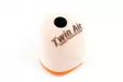 Twin Air Ilmansuodatin Kawasaki KX 125/250 1990/1991 KX 125/250 1994/1996 - Duell MP varaosat ja tarvikkeet - 127447 - 1