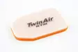 Twin Air Ilmansuodatin KTM SX50 09-23 HQV TC50 17-23 MC50 21-23 - Duell MP varaosat ja tarvikkeet - 126327 - 1