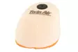 Twin Air Ilmansuodatin Sherco Enduro 2strk SE250R/SE300R 13-24 - Duell MP varaosat ja tarvikkeet - 126347 - 1