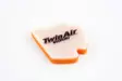 Twin Air Ilmansuodatin Suzuki DRZ 70 2008/2011 - Duell MP varaosat ja tarvikkeet - 126337 - 1