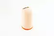 Twin Air Ilmansuodatin Yamaha Raptor YFM700R 06-.. - Duell MP varaosat ja tarvikkeet - 126747 - 1