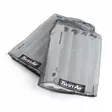 Twin Air jäähdyttäjän suojaverkko KTM SX/SX-F 19-22/TC/FC 19-22 - Duell MP varaosat ja tarvikkeet - 125807 - 1