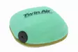 Twin Air Öljytty Ilmansuodatin KTM for Kit SX85/TC85 18-.. MC85 21-.. - Duell MP varaosat ja tarvikkeet - 126227 - 1