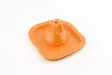 Twin Air Pesusuoja KTM 125/150/250/300/350/450 SX/SX-F/XC/XC-F 2011/2015 85 201 - Duell MP varaosat ja tarvikkeet - 125207 - 1