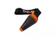 Twin Air Pesutulppa pieni Dia 18mm to 40mm (with Strap) - Duell MP varaosat ja tarvikkeet - 125537 - 1
