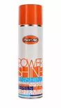 Twin Air PowerShine (500ml) (12) - Duell MP varaosat ja tarvikkeet - 125377 - 1