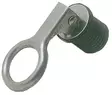 Tyhjennystulppa 22mm - Duell venetarvikkeet - 6507 - 1