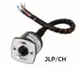Uflex Joystick Low profile JLP/CH - Duell venetarvikkeet - 137647 - 1