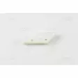 UFO kulutuspala RM125/250 89-95 Neutral 280 - Duell MP varaosat ja tarvikkeet - 48957 - 1