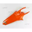 UFO Takalokasuoja KTM85SX 18-24 Oranssi 127 - Duell MP varaosat ja tarvikkeet - 48587 - 1
