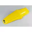 UFO Takalokasuoja RM125/250 93-95 Keltainen 101 - Duell MP varaosat ja tarvikkeet - 48617 - 1