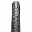 Ulkorengas 20" Chaoyang FAT-BIKE ( 20x4.0), 100-406 - Duell polkupyörien varaosat ja tarvikkeet - 1227 - 1