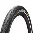 Ulkorengas 20" Chaoyang FAT-BIKE ( 20x4.0), 100-406 - Duell polkupyörien varaosat ja tarvikkeet - 1227 - 1