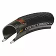 Ulkorengas 20" Chaoyang FAT-BIKE ( 20x4.0), 100-406 - Duell polkupyörien varaosat ja tarvikkeet - 1227 - 1