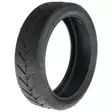 Ulkorengas 8 1/2 x 2, E-scooter - Duell renkaat - 89027 - 1