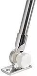 Valomasto Classic 360° taitettava 60cm - Duell venetarvikkeet - 7227 - 1