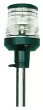 Valomasto Classic 360° taitettava 60cm - Duell venetarvikkeet - 7227 - 1