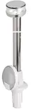 Valomasto EVOLED 360° 100cm - Duell venetarvikkeet - 7247 - 1