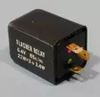 Valorele 6V 3 Pol - Duell MP varaosat ja tarvikkeet - 88417 - 1